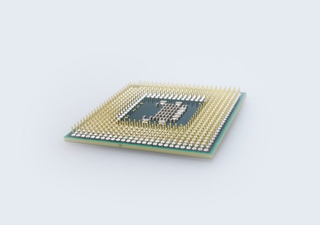 cpu-447483_1280