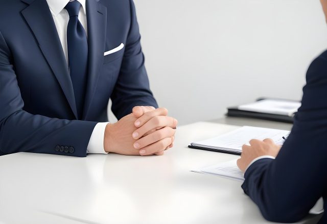 ai-generated-8818860_1280