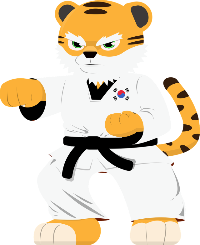 tiger-8091579_1280