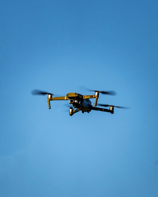 alexman89-drone-8188144